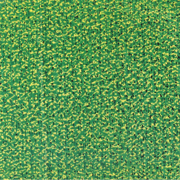 NEWROOMFREAK - Newroomfreak vinyl sleeve
