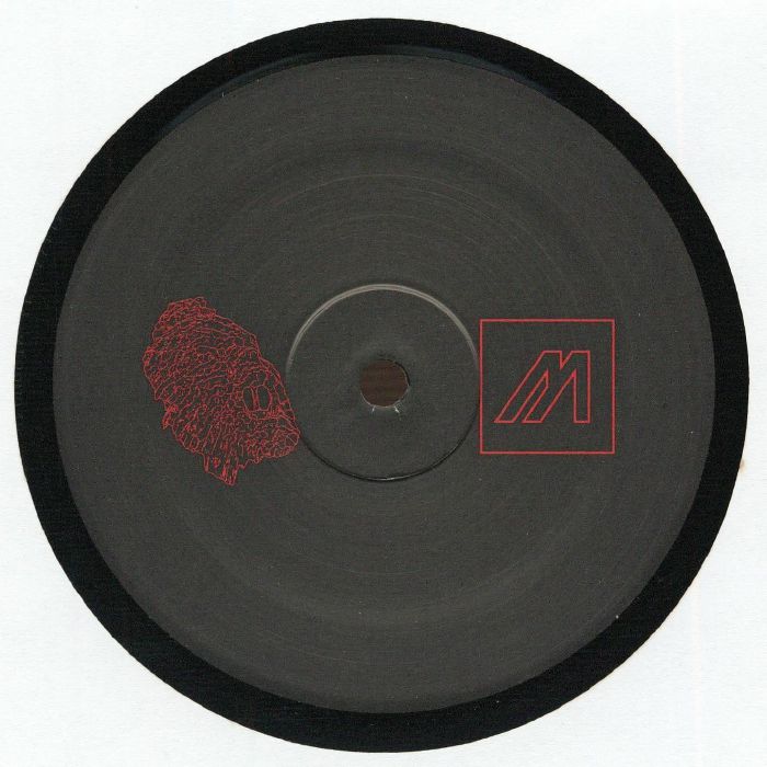 KOLOAH, Residual Future