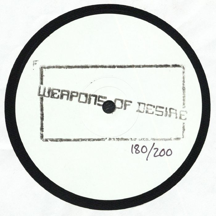 AUTO SOUND CITY vs IRON BRU - Twice Wi Scraps For Me & Mi Mate vinyl sleeve