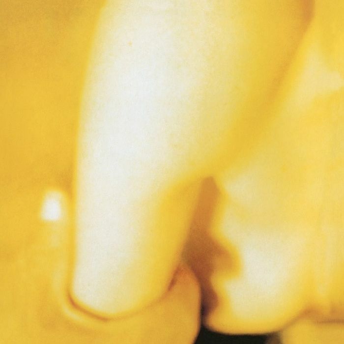SMASHING PUPMPKINS - Pisces Iscariot vinyl sleeve