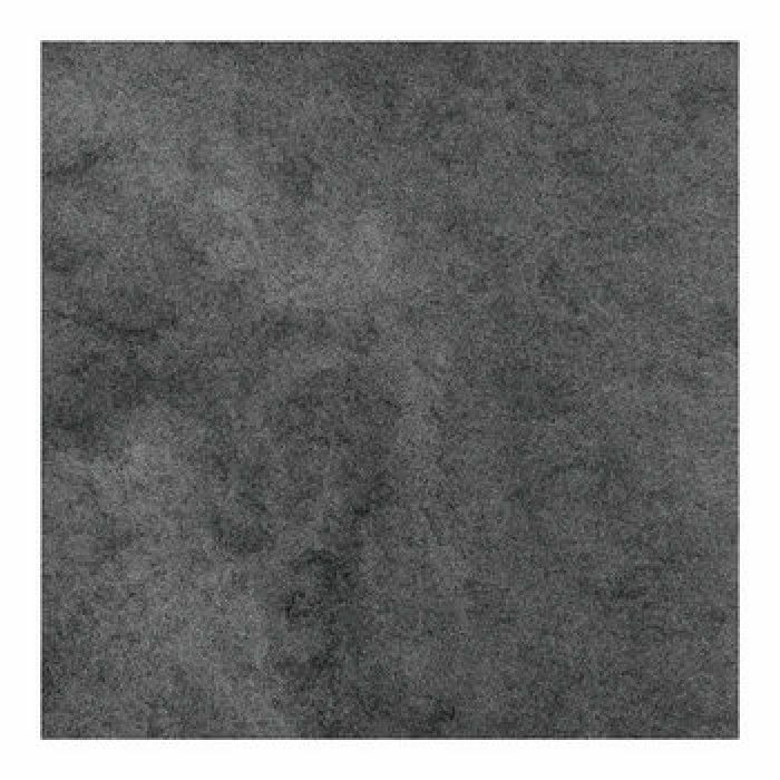 BODY/CEL GENESIS - Whole Wide World vinyl sleeve