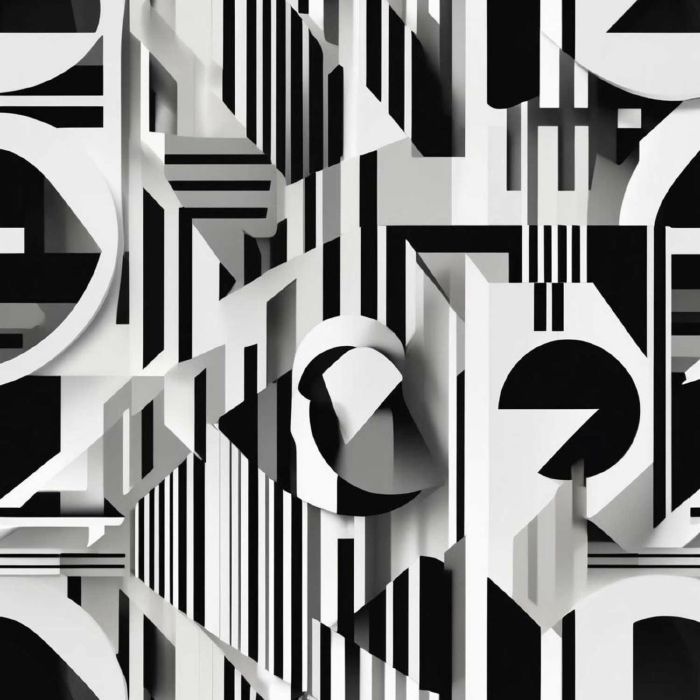 DUST YARD/TM SHUFFLE - Far Away vinyl sleeve