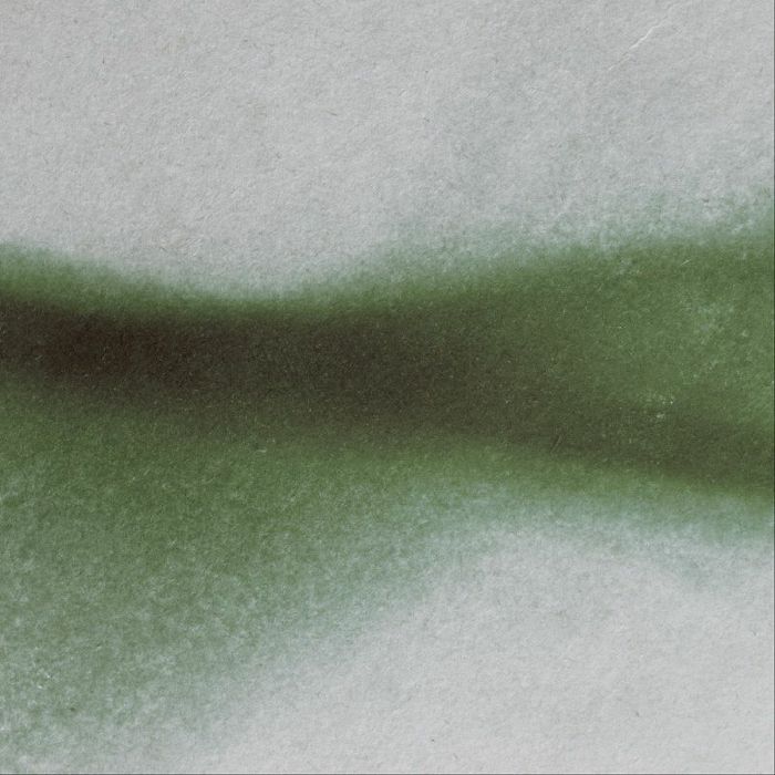 LOYLOO - Memory vinyl sleeve