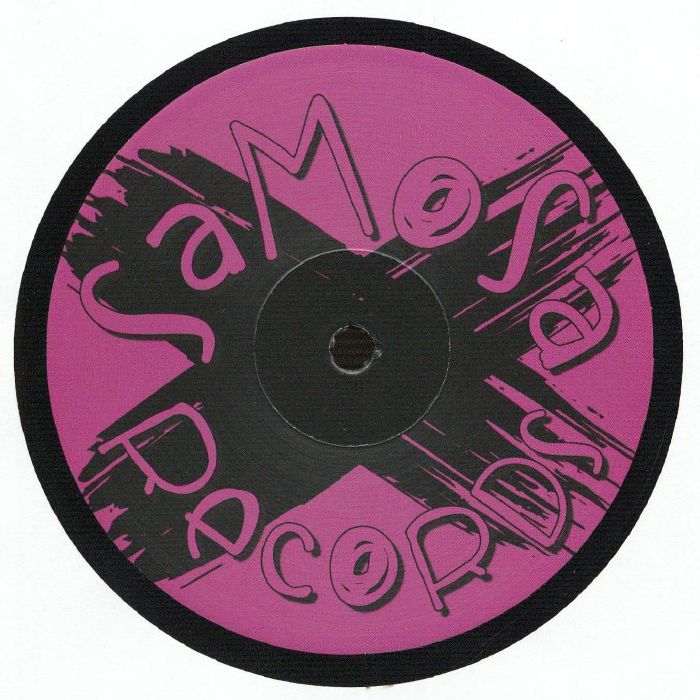 TELLI, Roberto/DIRTYELEMENTS/MARCO CORONA/FRANK VIRGILIO, Earth Wind & Funk Vol 3