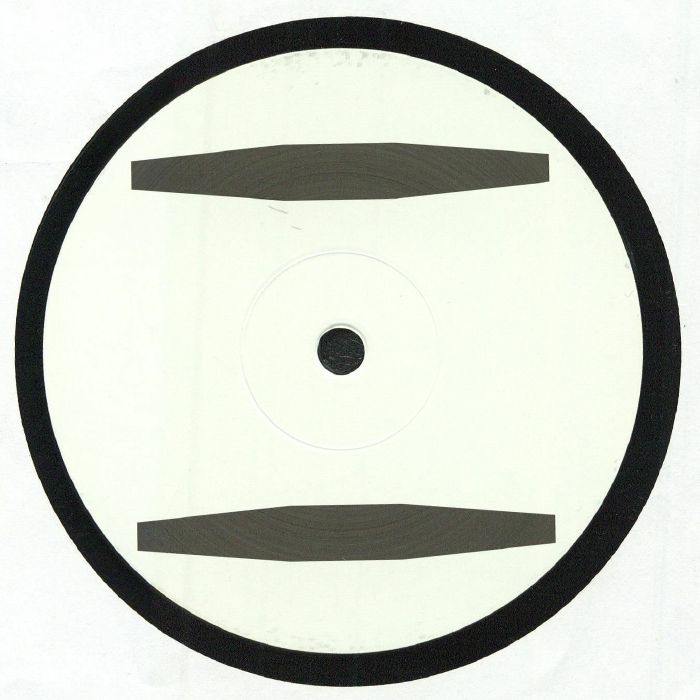 PLOY - Glizzy vinyl sleeve