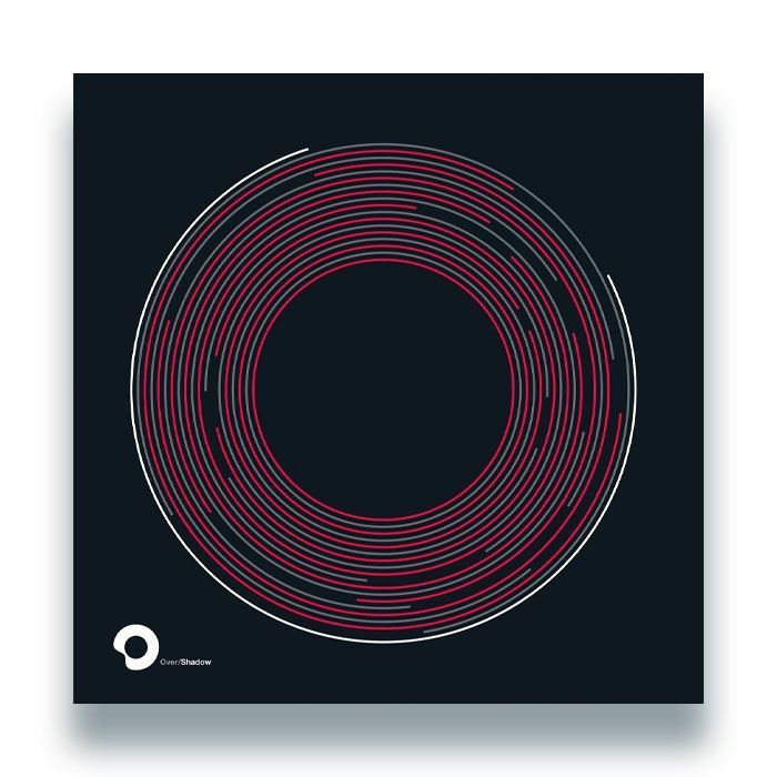 FOUL PLAY - The remixes vinyl sleeve