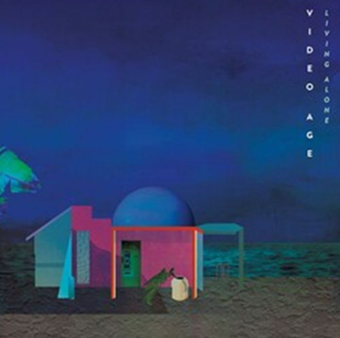 GRACIEHORSE - Breaking & Entering vinyl sleeve