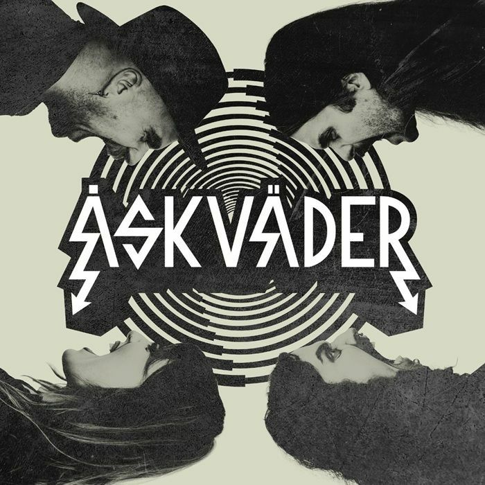 SKV DER - Wax vinyl sleeve