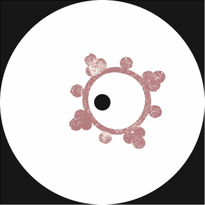 RUBINI - Orizzonte vinyl sleeve