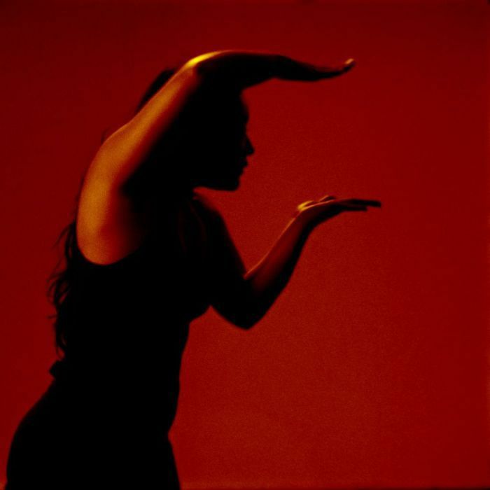 GHOST FUNK ORCHESTRA - Yours In The Ranks Of Death vinyl sleeve