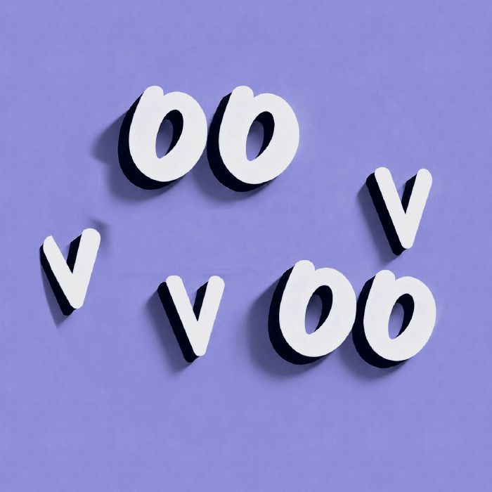 DINU, Vlad - About Time EP vinyl sleeve
