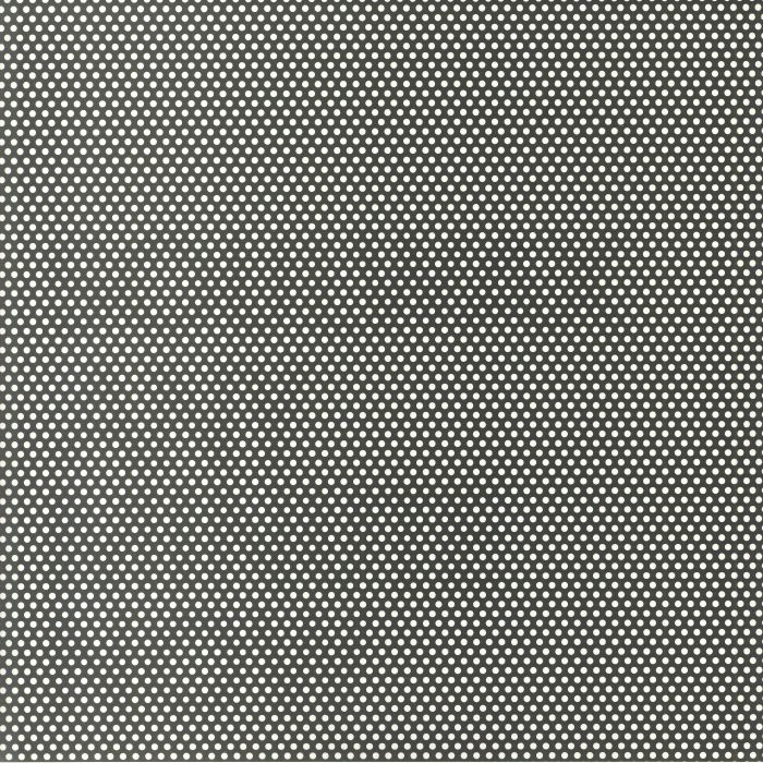 SOULWAX - Any Minute Now vinyl sleeve