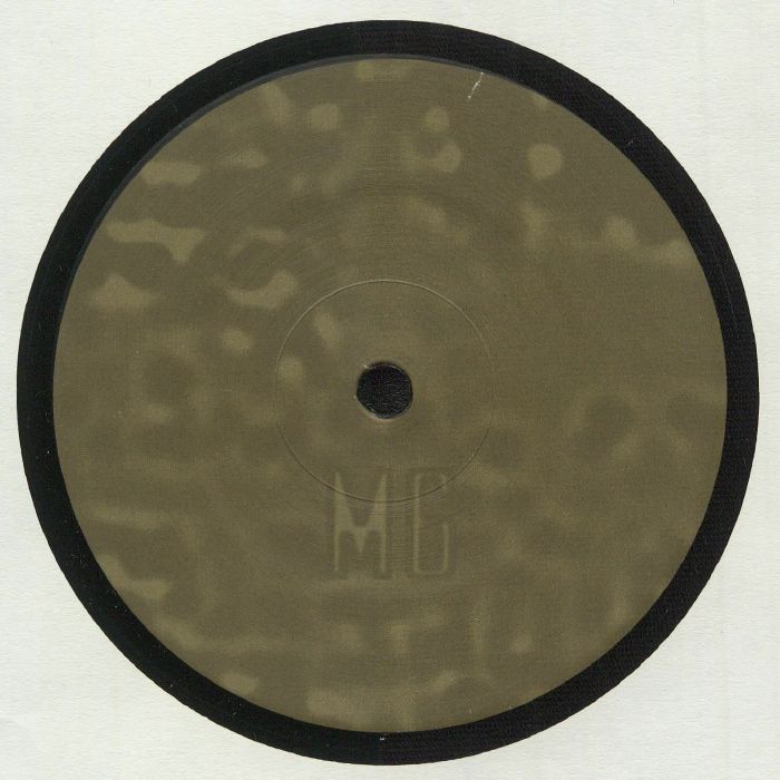 Legend Vinyl - 25 x 12" Black Kraft Anti-Static Inner Sleeves vinyl
