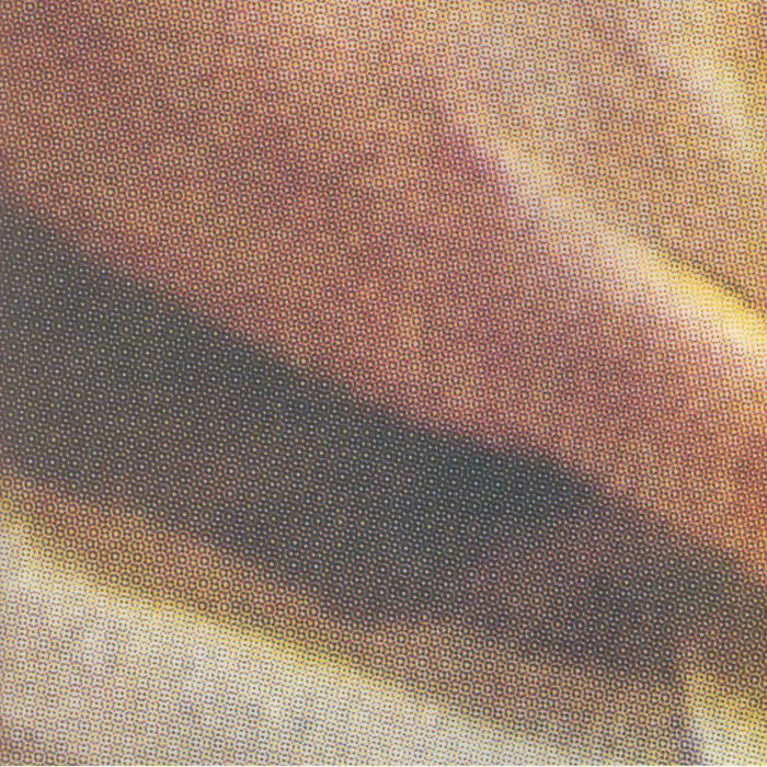 ALEKSANDIR - Skin vinyl sleeve