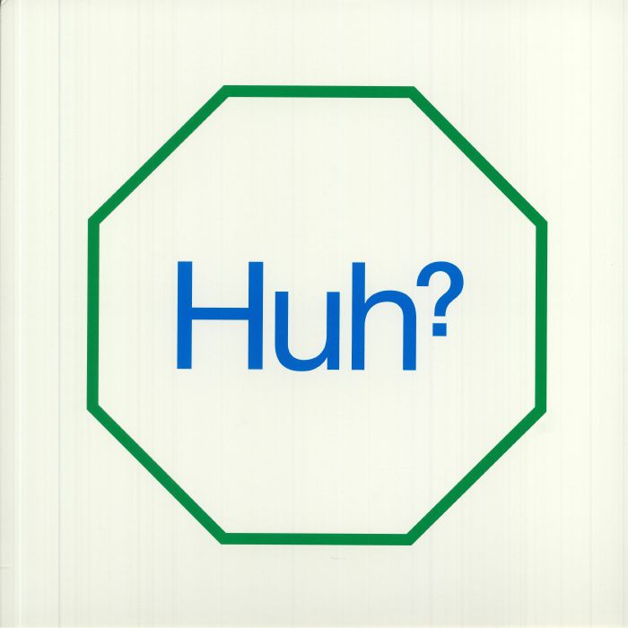 SPIRITUALIZED - Sweet Heart Sweet Light vinyl sleeve