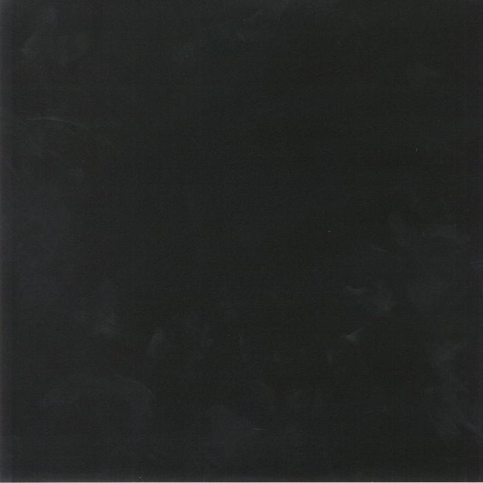 WEST, Kanye - Donda vinyl sleeve