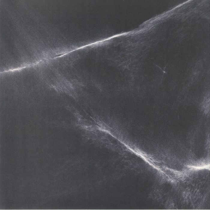 FINAL LIGHT - Final Light vinyl sleeve