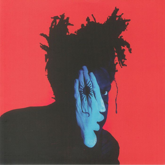 LA SALAMI - Ottoline vinyl sleeve
