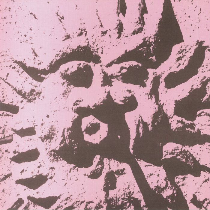 VARIOUS - Leva Leva: Litany Of The Portuguese Fishermen vinyl sleeve