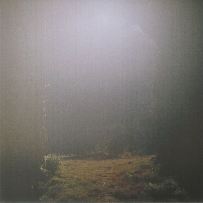 SASAKUBO, Shin - Venus Penguin vinyl sleeve