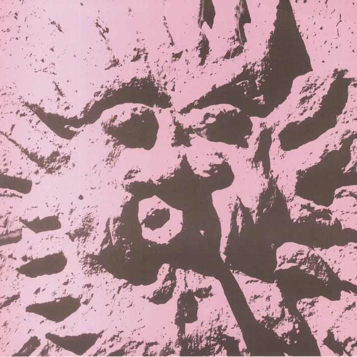 VARIOUS - Leva Leva: Litany Of The Portuguese Fishermen vinyl sleeve