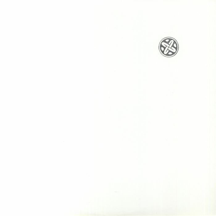 OBE - Obe vinyl sleeve