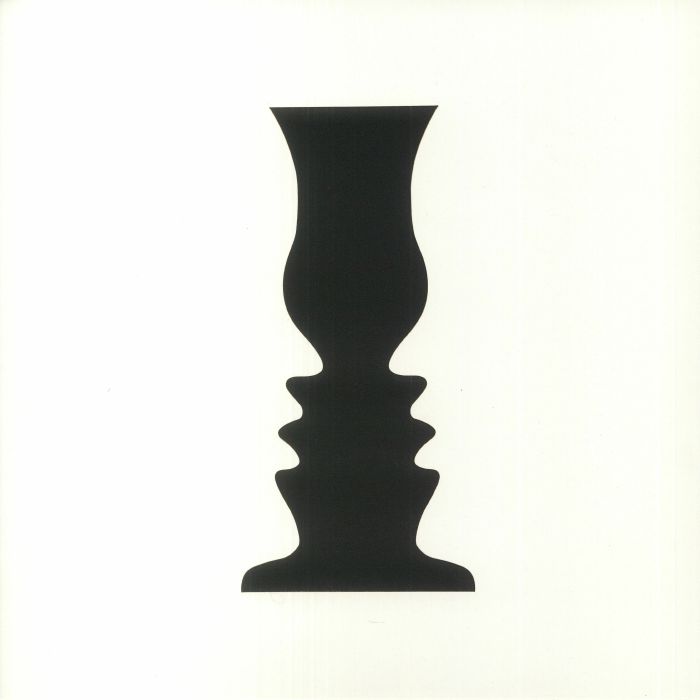 SENSORY ILLUSIONS - Sensory Illusions II vinyl sleeve