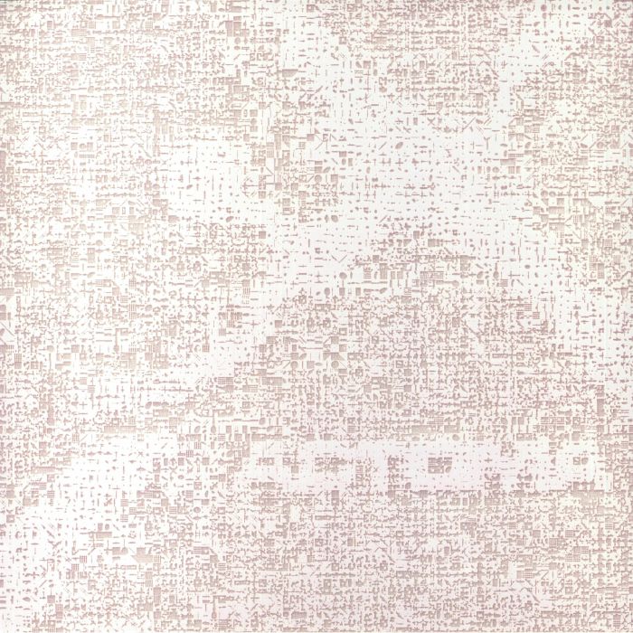 EMRICK, James - Actoma vinyl sleeve