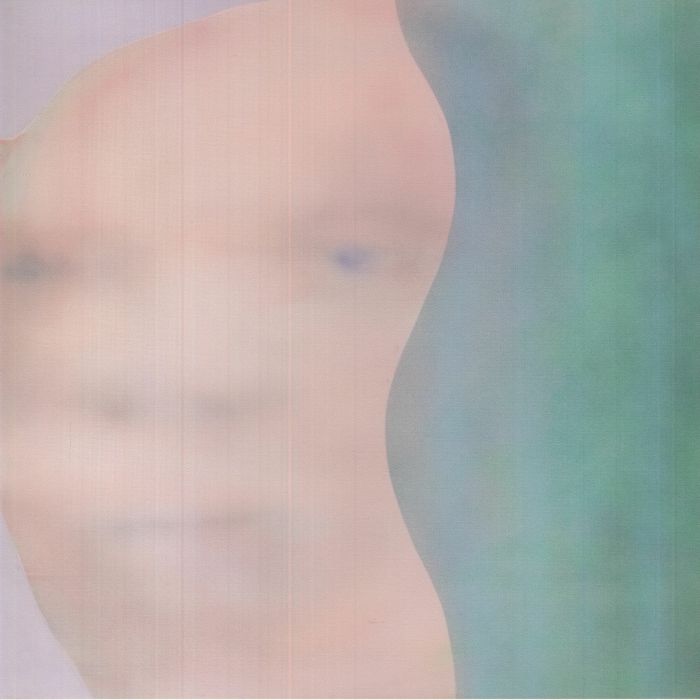 NOCOW - Odinocow vinyl sleeve