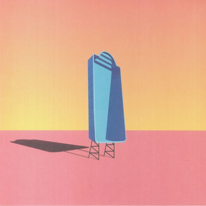 LOMA BAJA - Piscinas Verticales vinyl sleeve