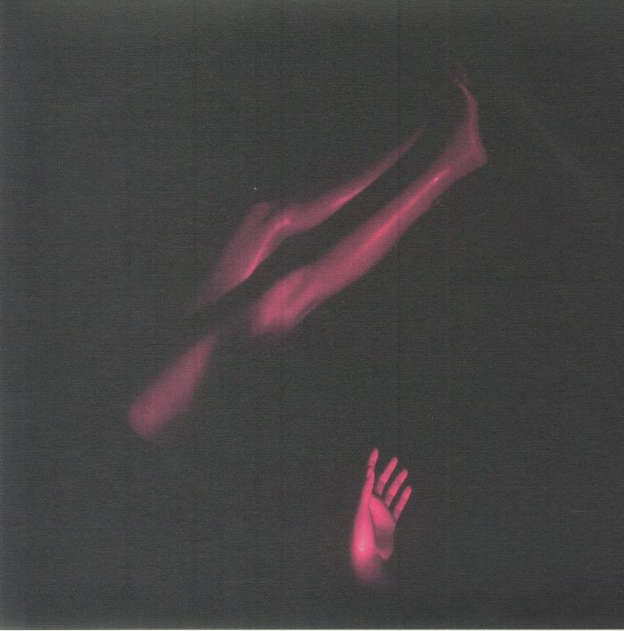 ATTEMPT SURVIVORS - Educated Hips vinyl sleeve