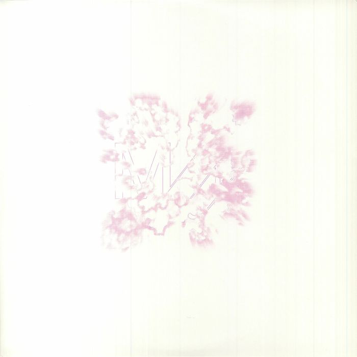 VARIOUS - Mille Attaques Le Vents Contrerent vinyl sleeve