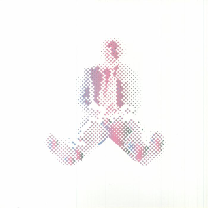 MILLER, Mac - Swimming (5th Anniversary Edition) vinyl sleeve