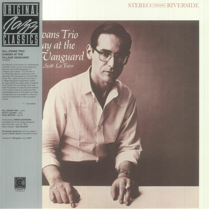 PEREYRA LUCENA, Agustin, Puertos De Alternativa (remastered) vinyl sleeve