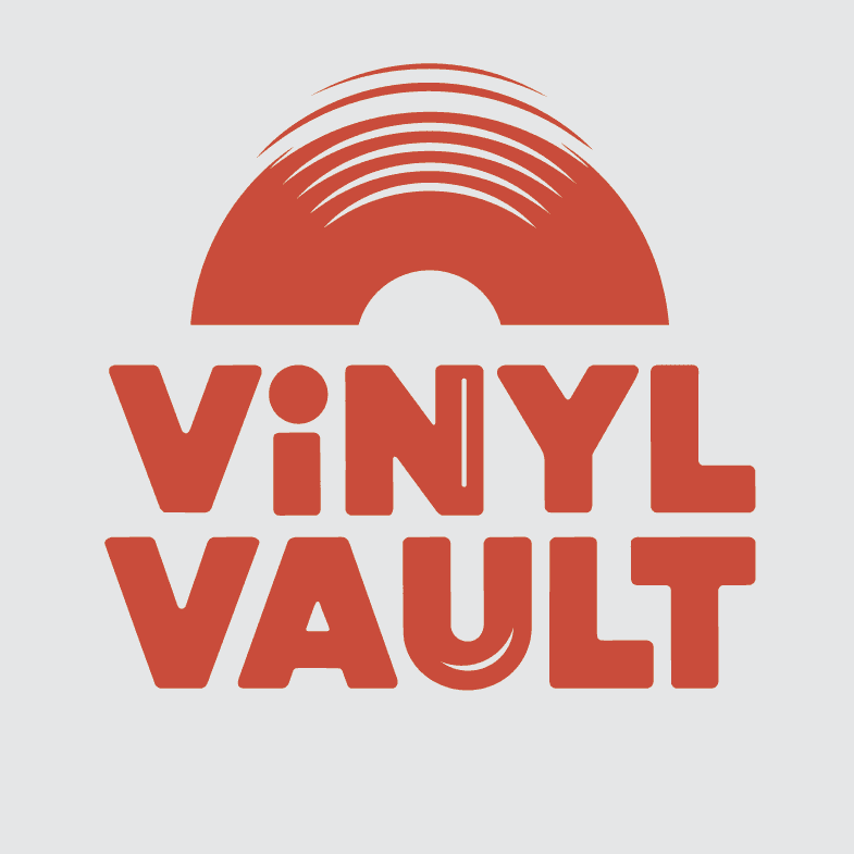 Windows of the Mind, Billy Brooks | Vinyl | VinylVault